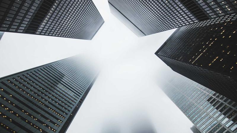 吴签磁力革新吸附技术